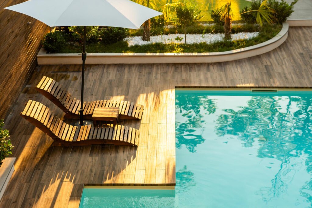 Miami Brick Pavers & Wood Decking - Brickol | Brick Pavers, Premium Wood & Composite Decking in Miami, Florida - 6