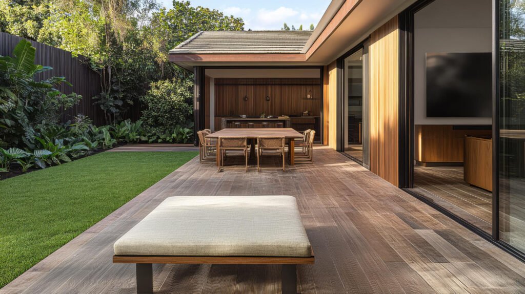 Miami Brick Pavers & Wood Decking - Brickol | Brick Pavers, Premium Wood & Composite Decking in Miami, Florida - 5
