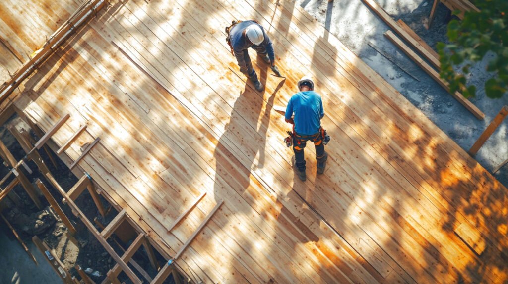 About Us - Brickol | Brick Pavers, Premium Wood & Composite Decking in Miami, Florida - 4