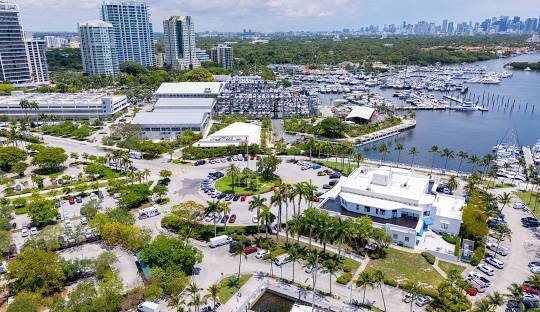 Miami Brick Pavers & Wood Decking - Brickol | Brick Pavers, Premium Wood & Composite Decking in Miami, Florida - 14