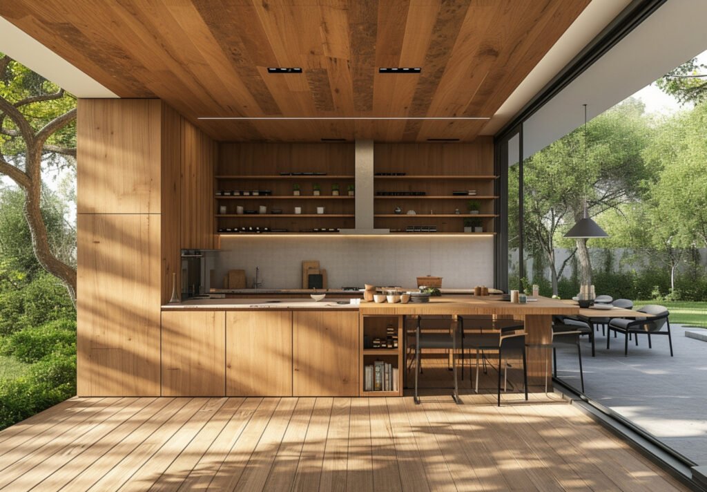 Miami Brick Pavers & Wood Decking - Brickol | Brick Pavers, Premium Wood & Composite Decking in Miami, Florida - 8