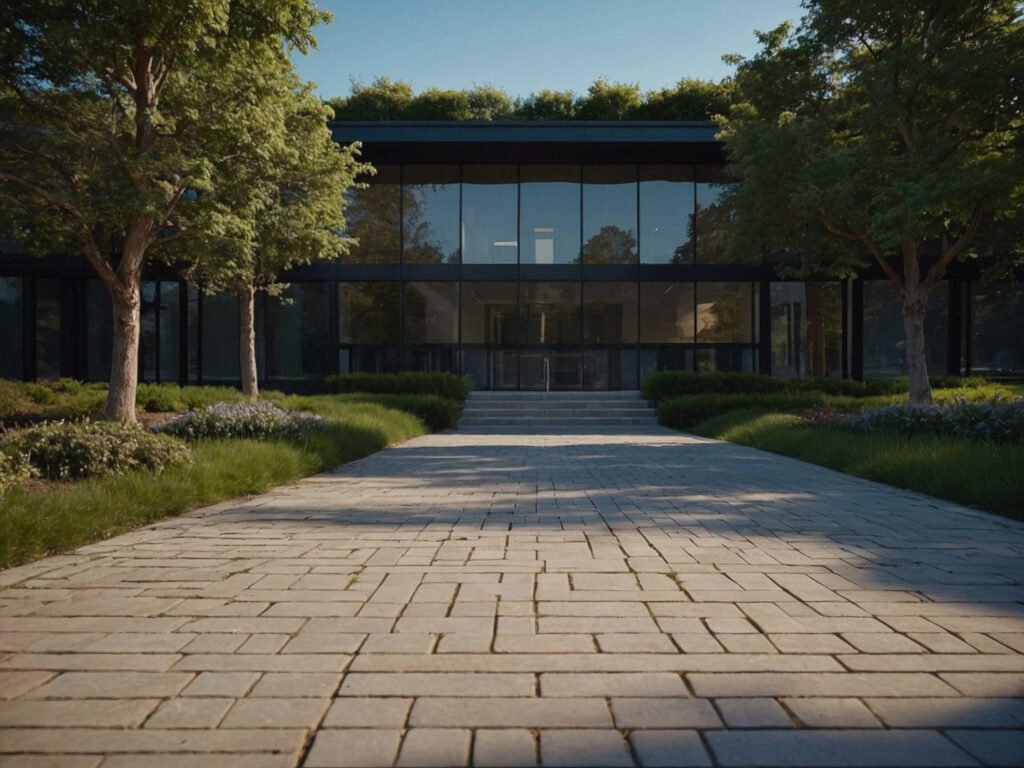 Miami Brick Pavers & Wood Decking - Brickol | Brick Pavers, Premium Wood & Composite Decking in Miami, Florida - 4