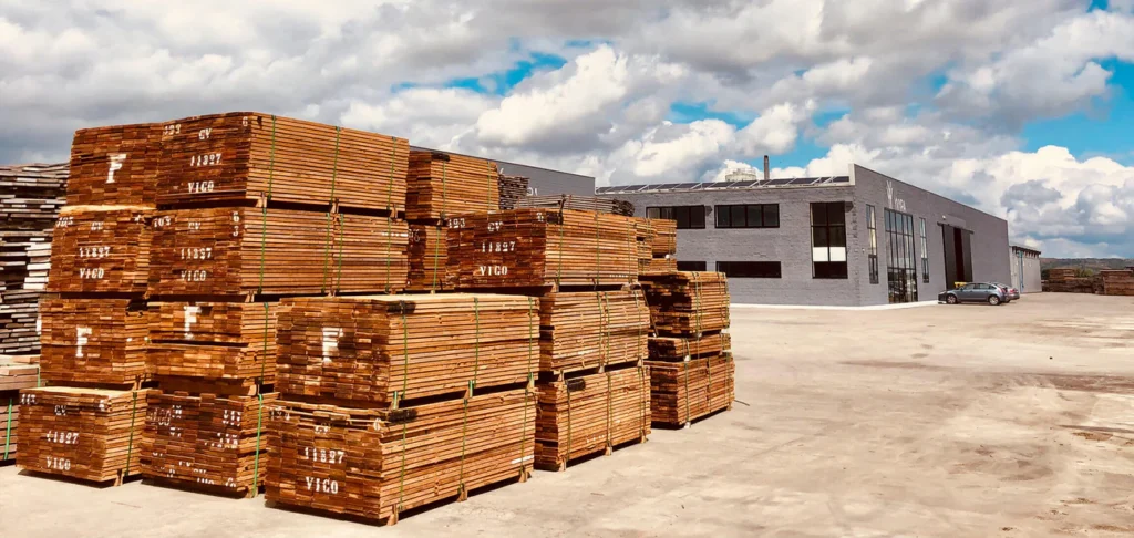 About Us - Brickol | Brick Pavers, Premium Wood & Composite Decking in Miami, Florida - 1