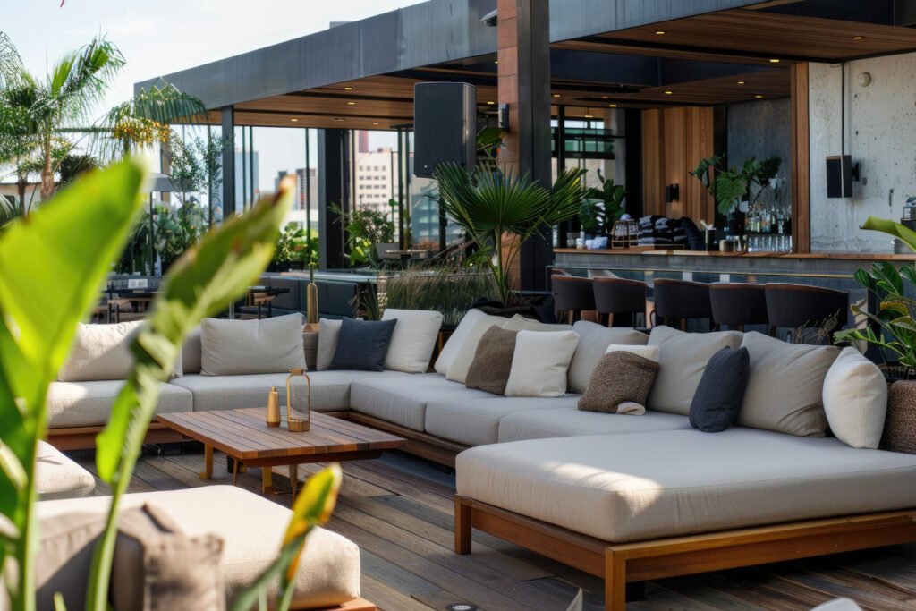 Services - Brickol | Brick Pavers, Premium Wood & Composite Decking in Miami, Florida - 2