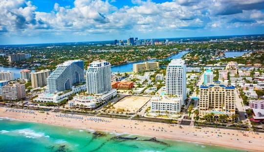 Miami Brick Pavers & Wood Decking - Brickol | Brick Pavers, Premium Wood & Composite Decking in Miami, Florida - 16