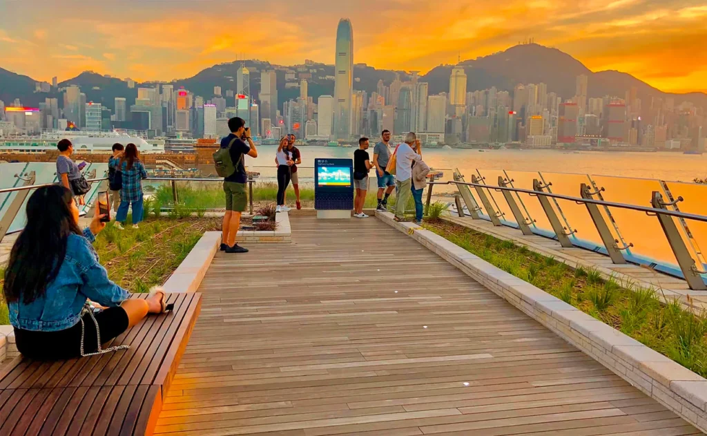 About Us - Brickol | Brick Pavers, Premium Wood & Composite Decking in Miami, Florida - 2