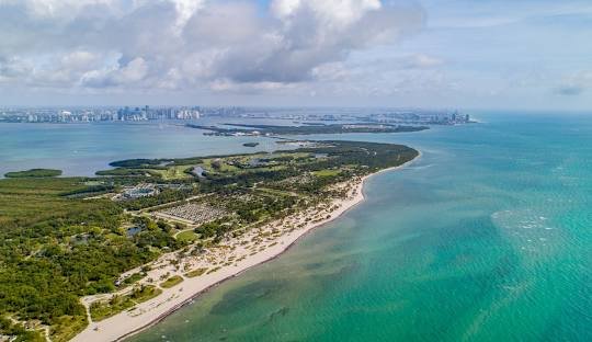 Miami Brick Pavers & Wood Decking - Brickol | Brick Pavers, Premium Wood & Composite Decking in Miami, Florida - 13