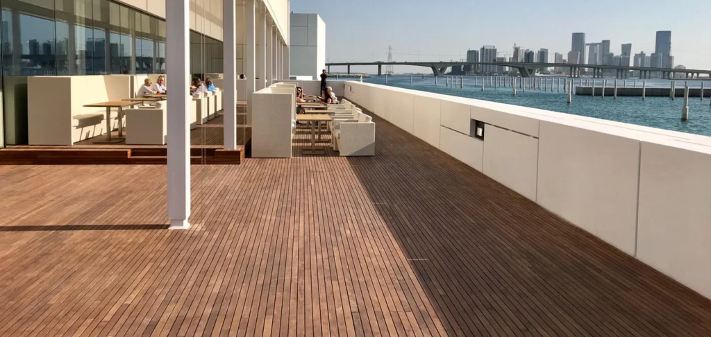 About Us - Brickol | Brick Pavers, Premium Wood & Composite Decking in Miami, Florida - 3