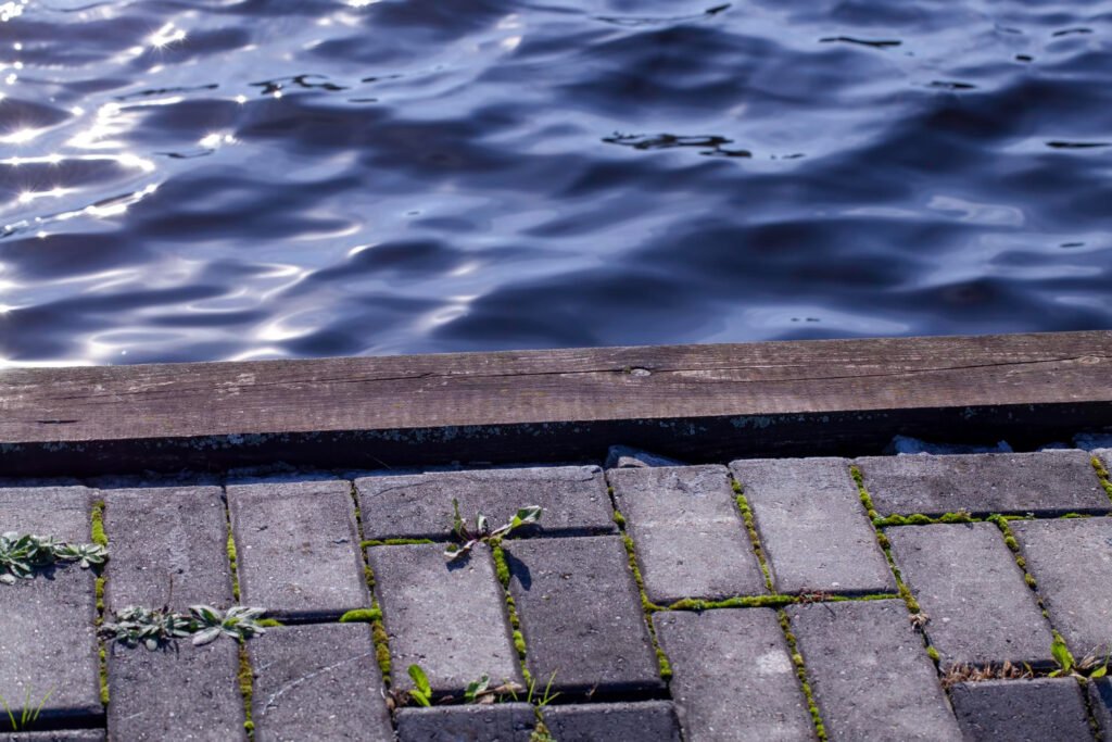 Miami Brick Pavers & Wood Decking - Brickol | Brick Pavers, Premium Wood & Composite Decking in Miami, Florida - 7