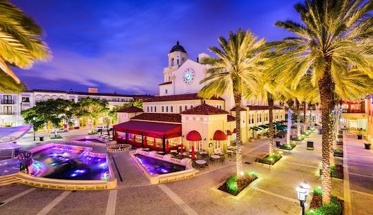 Miami Brick Pavers & Wood Decking - Brickol | Brick Pavers, Premium Wood & Composite Decking in Miami, Florida - 17