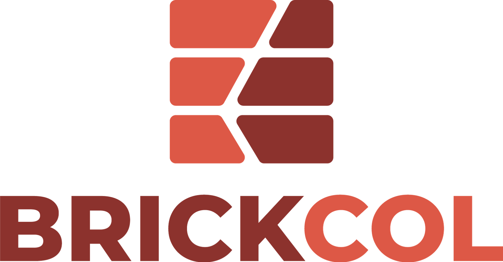 Brickol | Brick Pavers, Premium Wood & Composite Decking in Miami, Florida