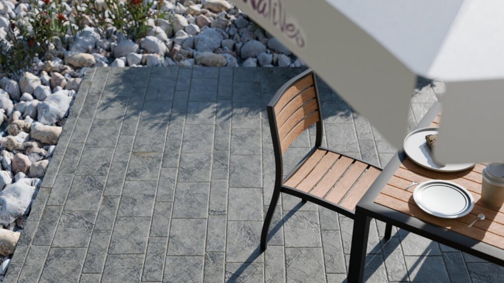 Miami Brick Pavers & Wood Decking - Brickol | Brick Pavers, Premium Wood & Composite Decking in Miami, Florida - 5