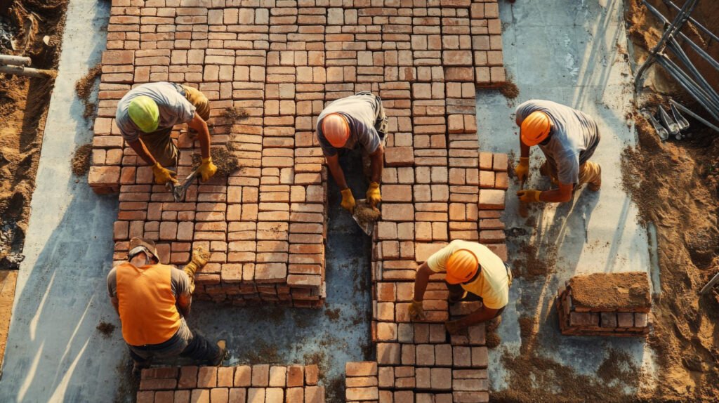 About Us - Brickol | Brick Pavers, Premium Wood & Composite Decking in Miami, Florida - 4